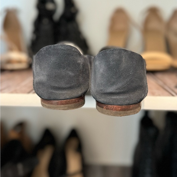 Flats - Picture 2 of 4